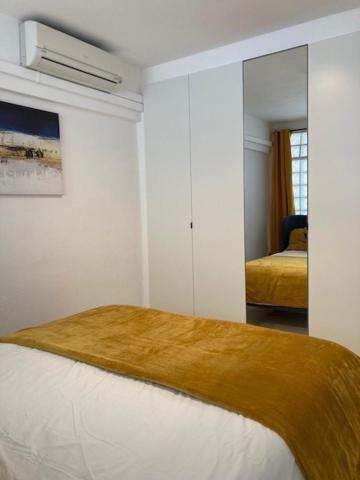 Apartament Santa Margarita, Benidorm Levante, 1St Line, Frontal Seaview, Ocean Terrace Zewnętrze zdjęcie