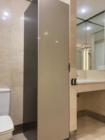 Apartament Santa Margarita, Benidorm Levante, 1St Line, Frontal Seaview, Ocean Terrace Zewnętrze zdjęcie
